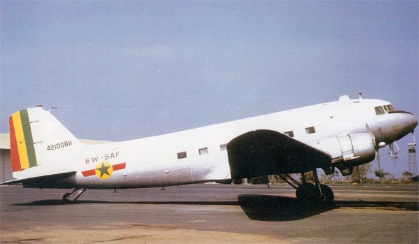 [C47+6W-SAF+611.jpg]