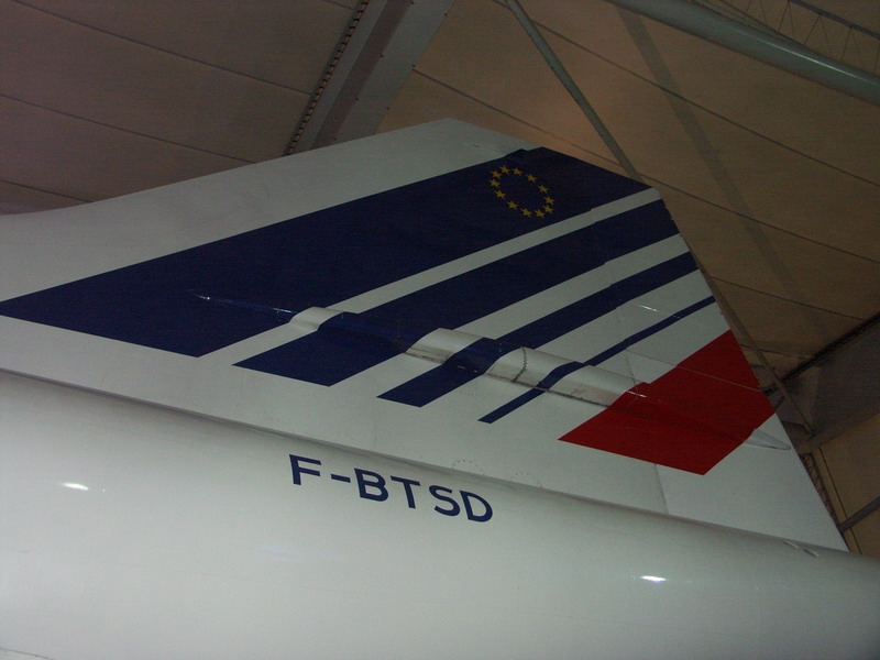 [Concorde+F-BTSD.JPG]
