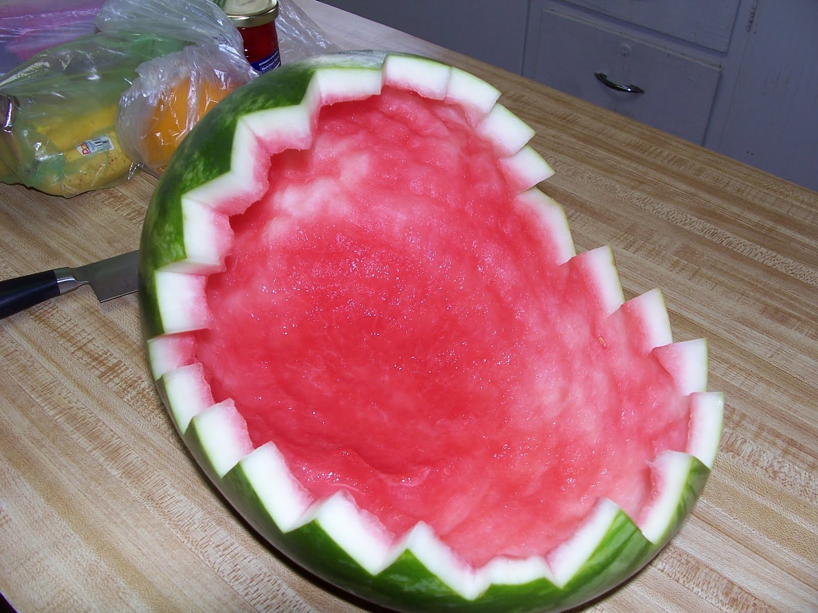 agence rencontres femmes asiatiques