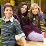 iCarly Teen Blogs