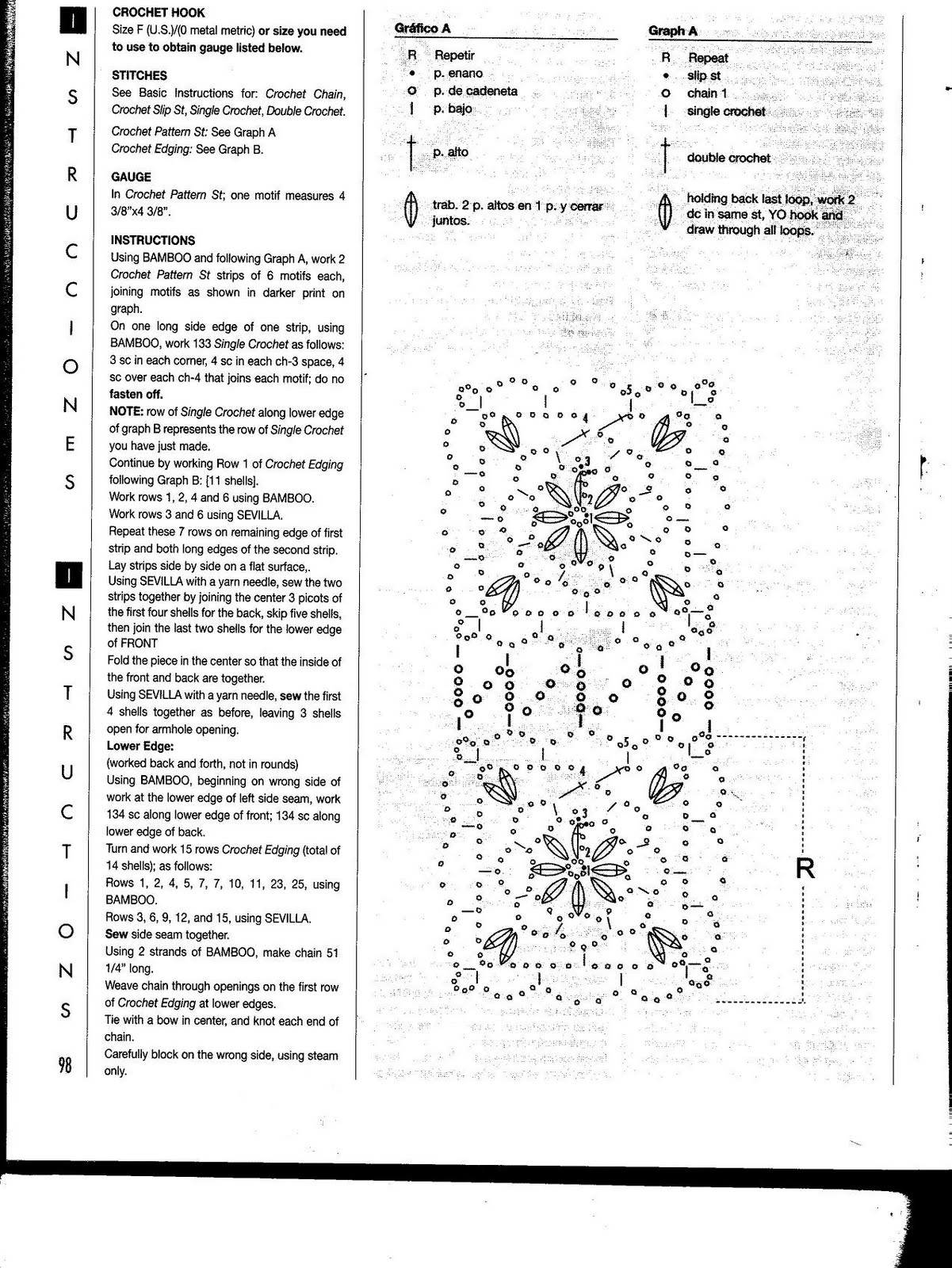 [top+y+boina+expl.2.jpg]