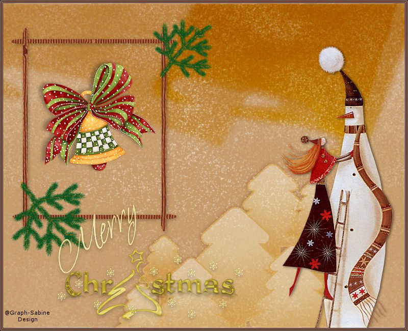 [noel_grsab.jpg]