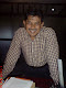 My photo