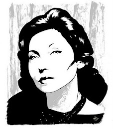 Uma aprendizagem - Clarice Lispector