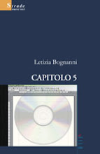 Letture consigliate