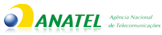 ANATEL MODEM RD01 D DRIVERS FOR WINDOWS 7