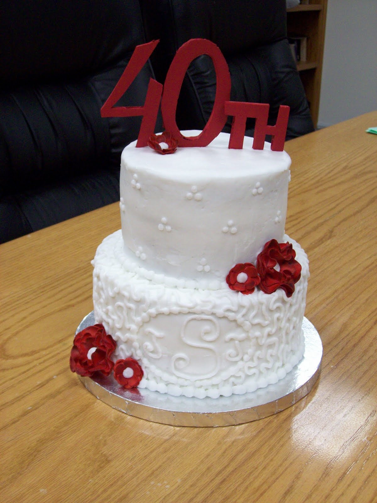 janetta s cakery