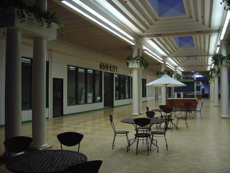 Sky City Retail History Eastgate Mall Chattanooga Tn Sky City Retail History Eastgate Mall Chattanooga Tn