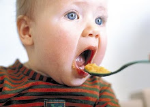 Buena alimentación.