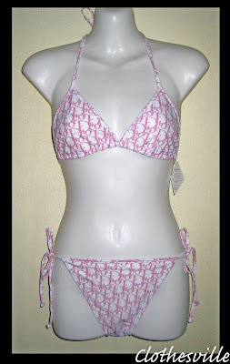 tie dye: Crafts, Patterns & Tutorials - Craftster.org