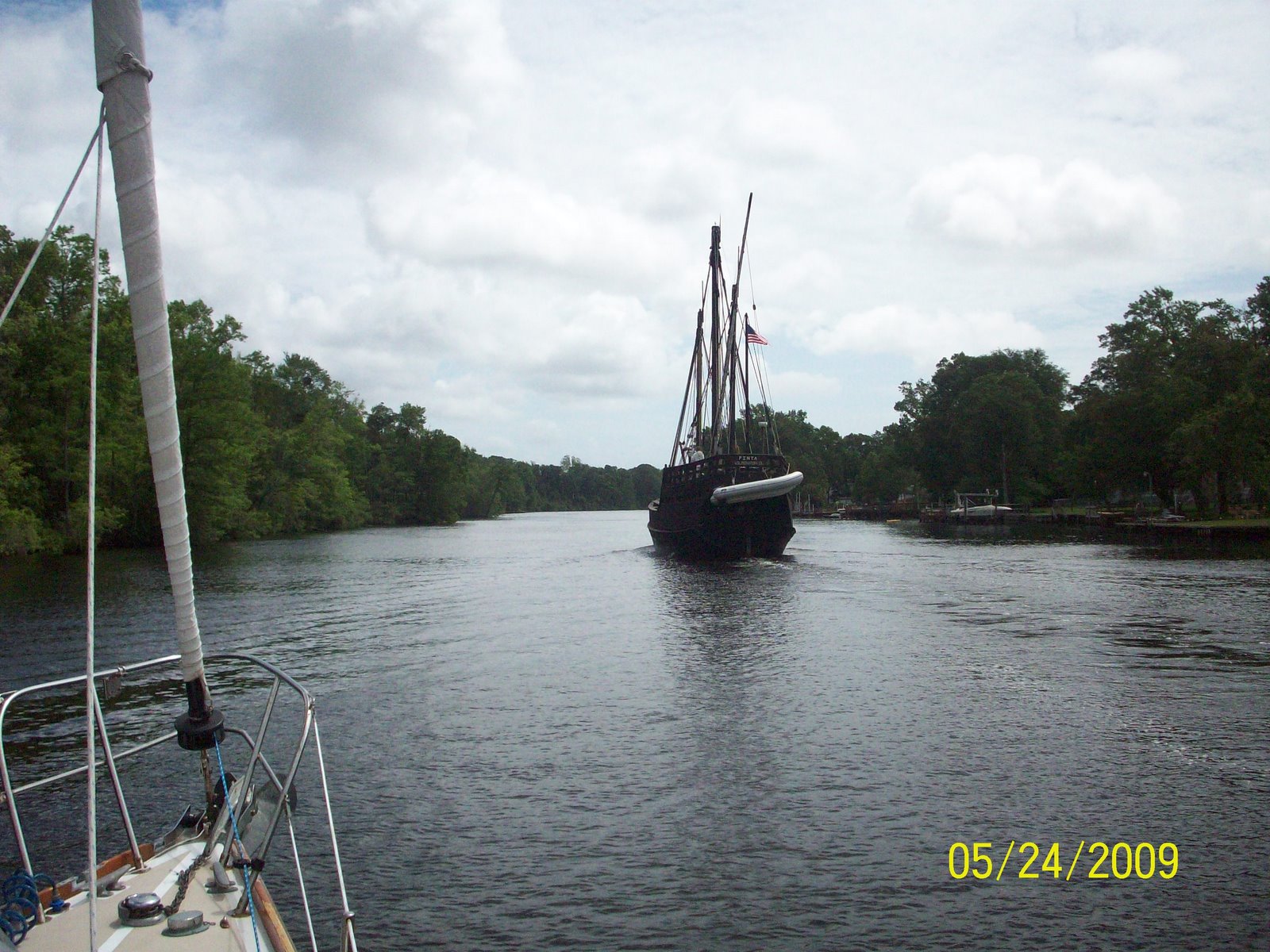 [waccamaw+002.JPG]