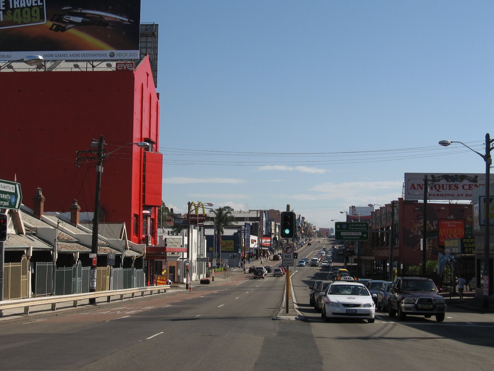 [parramattaroad.JPG]