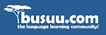 busuu.com