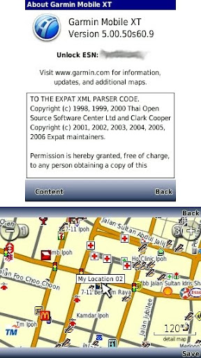 MSM MYSGBN v4.07 MSM MYSGBN v4.07
