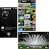 A sneak peek preview of Symbian^4 User Interface, Symbian S60 simplified!