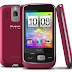 HTC & Telefonica introduces the compact HTC Smart smartphone to Europeans