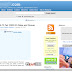 Family Safety beta blocks AdSense ads