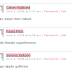 Spam comments will get your blog penalized. Here’s the scary proof!