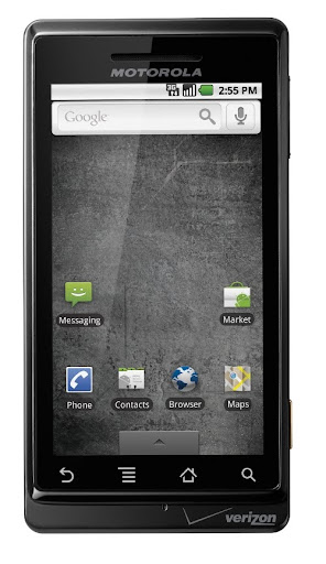 [http://3.bp.blogspot.com/_UJm1lSJKEM4/Sukclvolw7I/AAAAAAAACCo/3jykhli9otc/motorola-droid-front-iphone-killer.jpg]