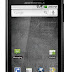Motorola DROID (world’s first Android 2.0-powered smartphone) proves that Motorola can make iPhone-killers too