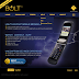 Download BOLT 1.6, the perfect mobile web browser for Nokia, BlackBerry, Palm and Windows Mobile smartphones