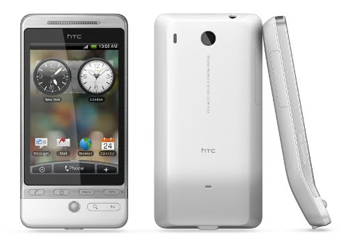 Htc+hero+2.1+rom+download+official