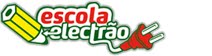 [escolaelectrao.bmp]