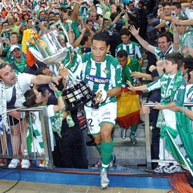 oliveira-betis-copa-galeria.jpg