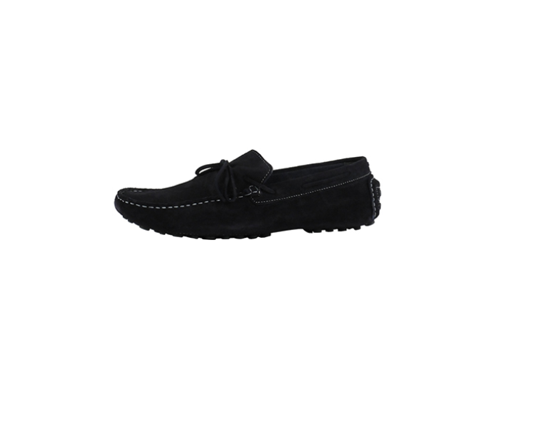 sockless loafers rakish and urbane on sockless loafers sockless loafers rakish and urbane on sockless loafers