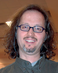 image de Haktan Akdogan
