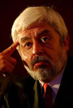 image de Jaime Maussan