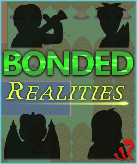 Bonded Realities