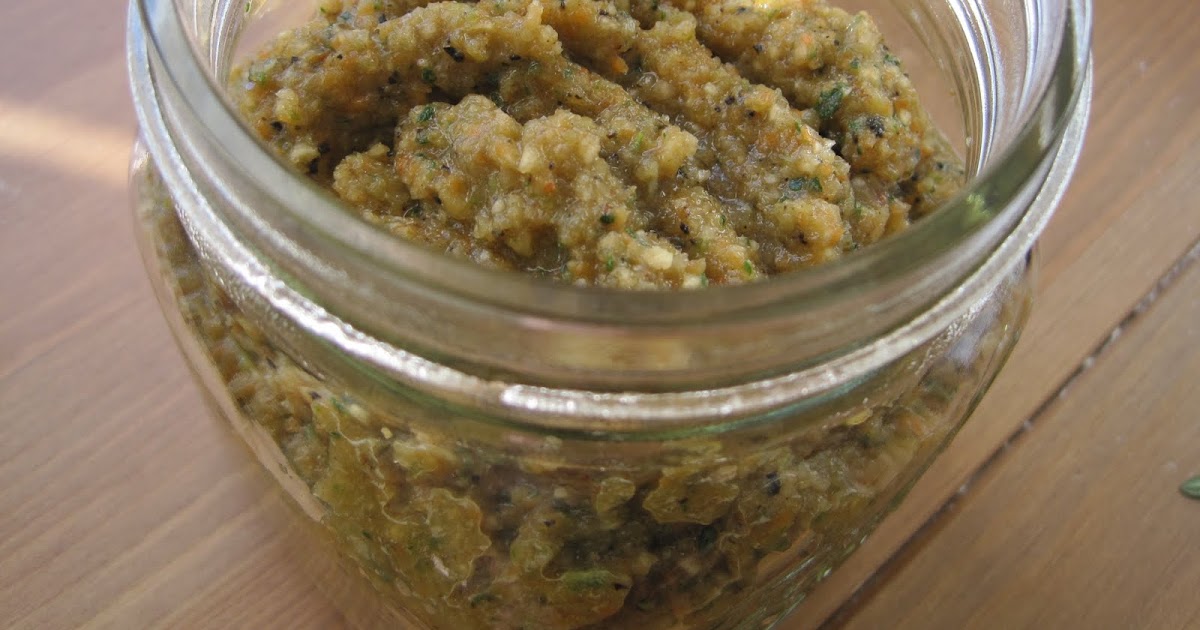 Vegtopia Homemade Vegetable Bouillon