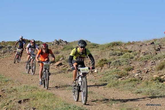 [Geo-Raid_UltraEstrela-366.jpg]