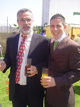 LOS GOMAS (antes LOS COMES )