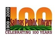 Salinas Stories Grant Partners