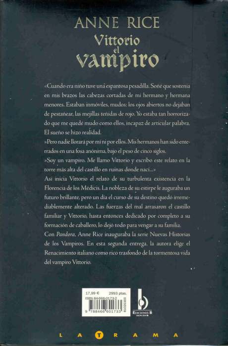 Contraportada Libro