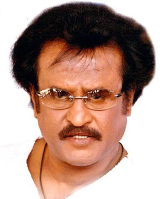 Daily Up Dates 99: Rajinikanth Next Film Raana with K.S.Ravikumar
