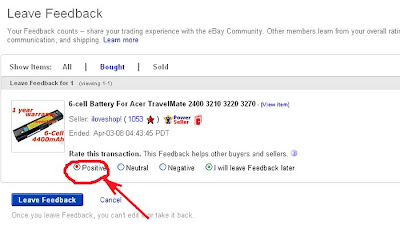 покупка на eBay, помощь eBay, eBay русский, eBay отзывы