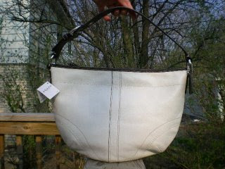 coach hobo malaysiakini