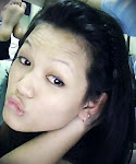 myself and i..~~