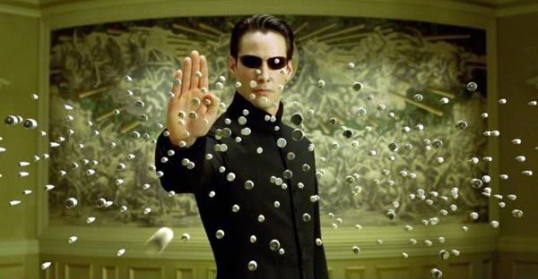 [Matrix+02s.jpg]