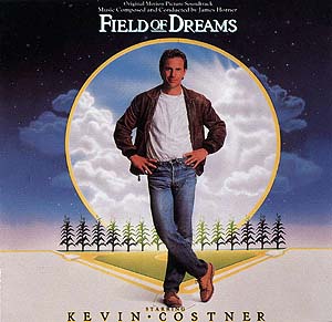 [Field_of_dreams_Novus30602N.jpg]