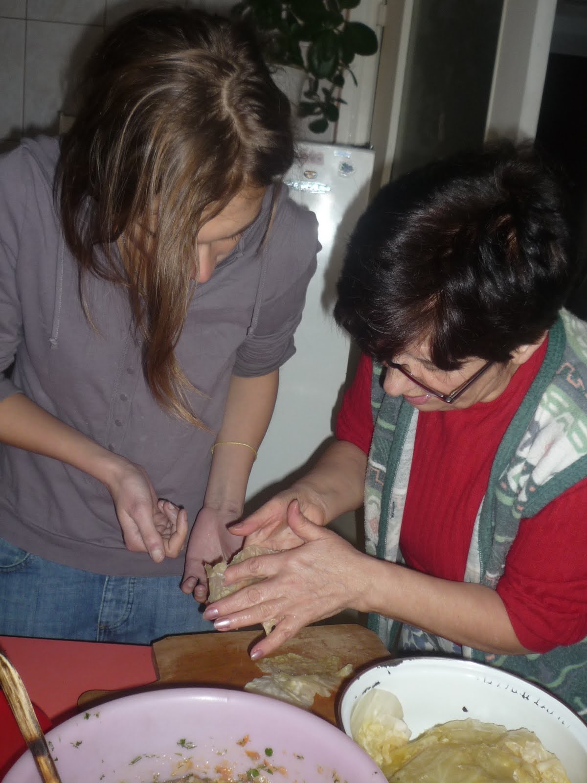 [P1120753.JPG]