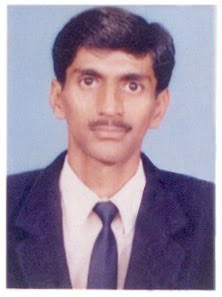 Santosh Kumar