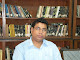 My photo