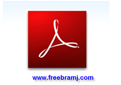 Patch For Adobe Reader 9.4
