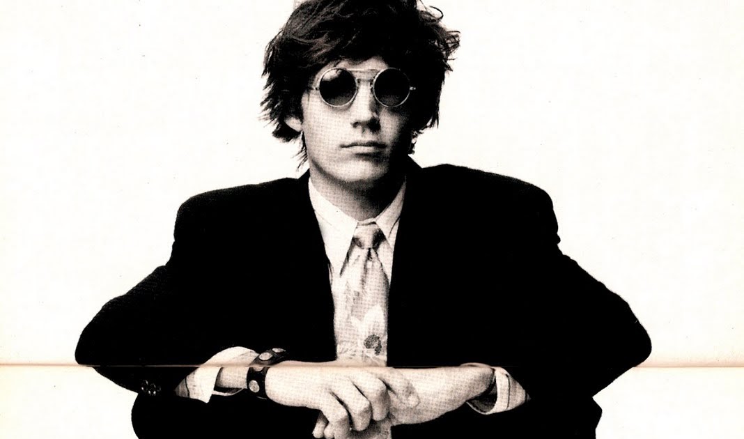 Vert Is Dead: Jeff Phillips #10.