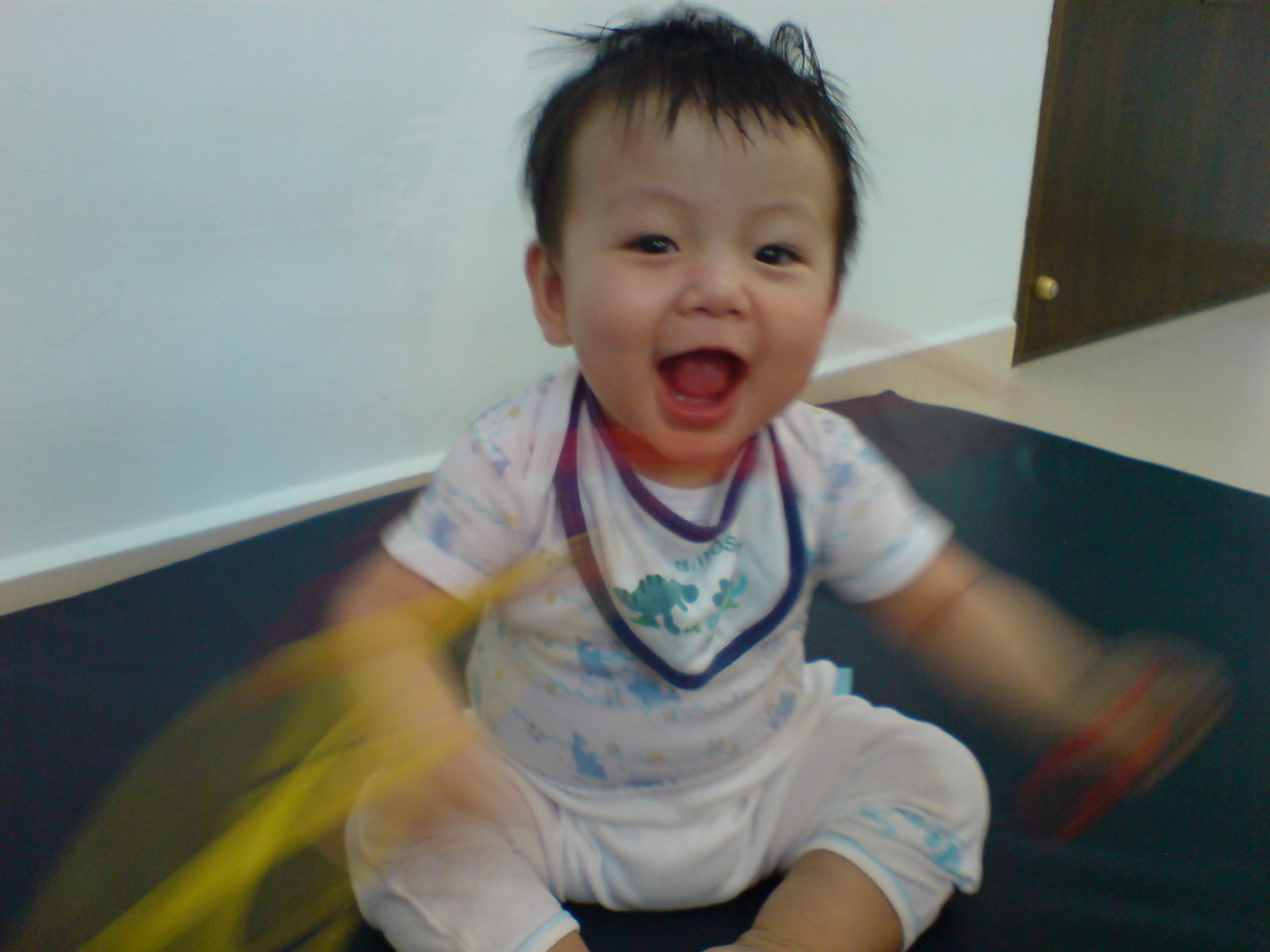 [DSC01041.JPG]