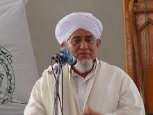 Habib Abu Bakar Adny Al-Mashoor